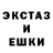 Псилоцибиновые грибы Magic Shrooms Koter P