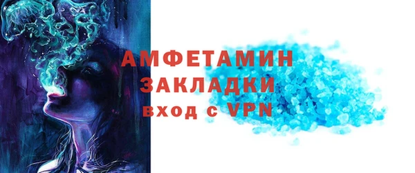 apvp Иннополис