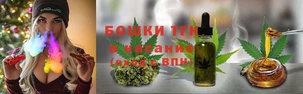 MESCALINE Инсар