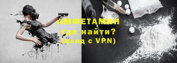 apvp Иннополис